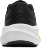 Brooks Anthem 8 Laufschuhe