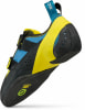 Scarpa Vapor V Kletterschuhe
