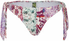 Milou Bikinihose