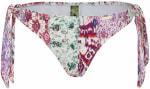 Southcoast Milou Bikinihose