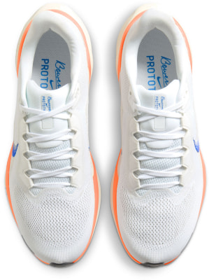 Nike Air Zoom Pegasus 41 FP férfi futócipő