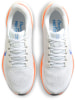 Nike Air Zoom Pegasus 41 FP férfi futócipő