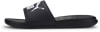 Puma Popcat 20 felnőtt papucs