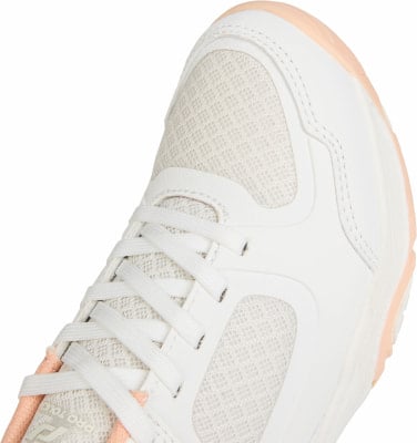 Pro Touch Rebel IV Volleyballschuhe