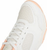 Pro Touch Rebel IV Volleyballschuhe