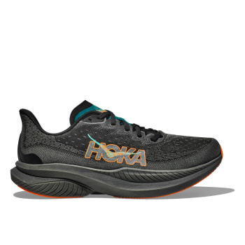 Hoka Mach 6, bežecká obuv