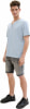 Tom Tailor Josh férfi farmersort