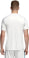 Real Madrid Home Jsy szurkolói mez