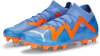 Puma Future Match FG/AG férfi stoplis cipő