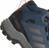 adidas Terrex Mid GTX Trekkingschuhe