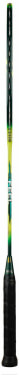 Astrox 01 Feel Badmintonschläger