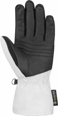 Reusch Alison GTX Skihandschuhe