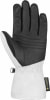 Reusch Alison GTX Skihandschuhe