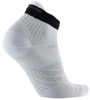 Sidas Run Feel Laufsocken