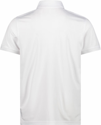 CMP Poloshirt