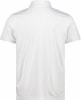 CMP Poloshirt