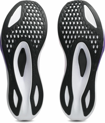 Asics Magic Speed 4 Laufschuhe