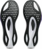 Asics Magic Speed 4 Laufschuhe
