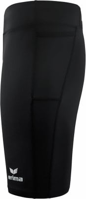 Erima Racing Tights 