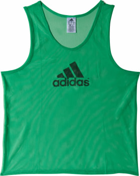 adidas Training BIB 14 Markierungsleibchen