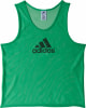 adidas Training BIB 14 Markierungsleibchen