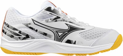 Mizuno Stealth Star 3 Hallenschuhe