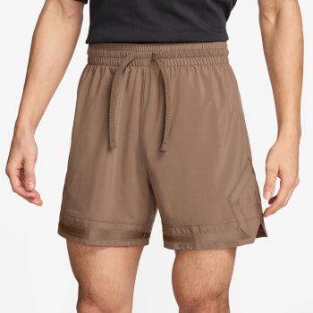 Nike Jordan Sport Diamond Shorts