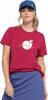 Schöffel Haberspitz T-Shirt