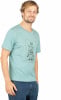 Chillaz Homo Mons Ascendere T-Shirt