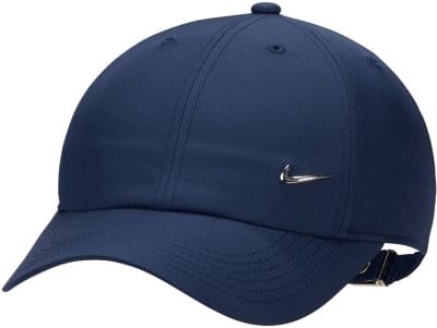 Nike Club Kappe