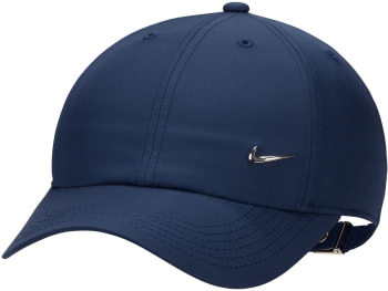 Nike Club Cap, juniorská šiltovka