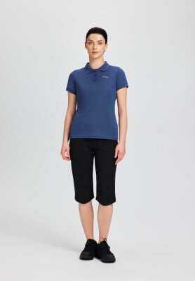 Icepeak Bayard Poloshirt Icepeak Bayard Poloshirt