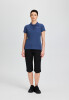 Icepeak Bayard Poloshirt