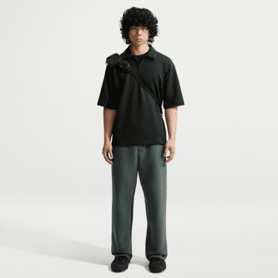 Nike 24.7 ImpossiblySoft Pants Nike 24.7 ImpossiblySoft Pants