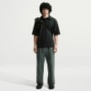 Nike 24.7 ImpossiblySoft Pants