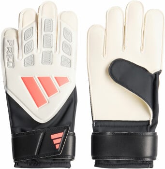 adidas Predator Training Torwarthandschuhe