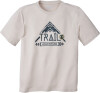 Killtec KOS 1 MN TSHRT T-Shirt kurzarm schnelltrocknend