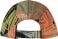 5 Panels Kappe