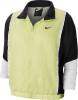 Nike Sportswear Woven női dzseki
