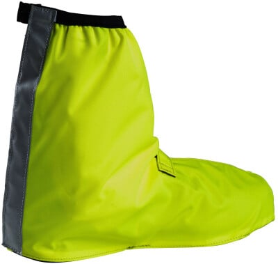 Vaude Radüberschuhe
