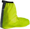 Vaude Radüberschuhe