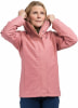 Schöffel Okere 3in1 Funktionsjacke mit Kapuze kurzgestellt