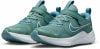 Nike Cosmic Runner PSV Laufschuhe