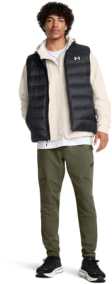 Under Armour Legend Down Gilet