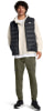 Under Armour Legend Down Gilet