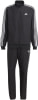 adidas 3-Streifen Woven Trainingsanzug
