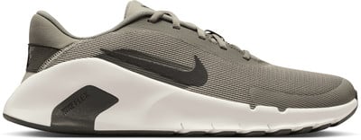 Nike Flex Train Trainingsschuhe Nike Flex Train Trainingsschuhe