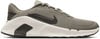 Nike Flex Train Trainingsschuhe