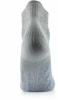 Therm-ic Trekking Cool Light Ankle Wandersocken