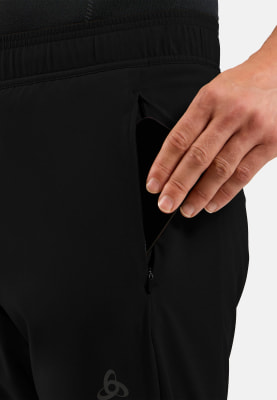 Odlo Zeroweight Tights